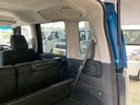 HONDA N-BOX PLUS