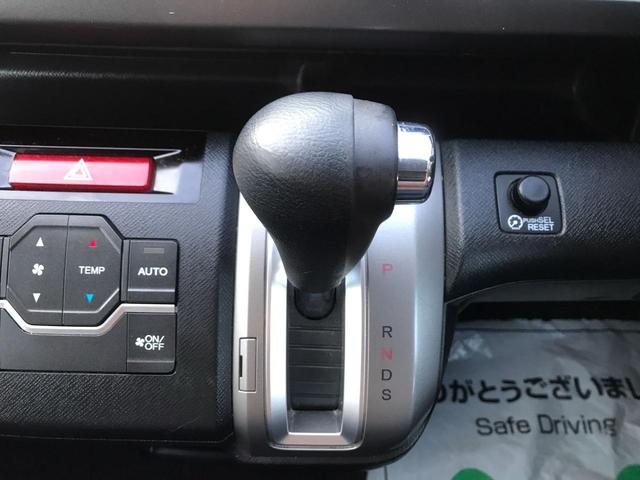 ホンダ ステップワゴンスパーダ