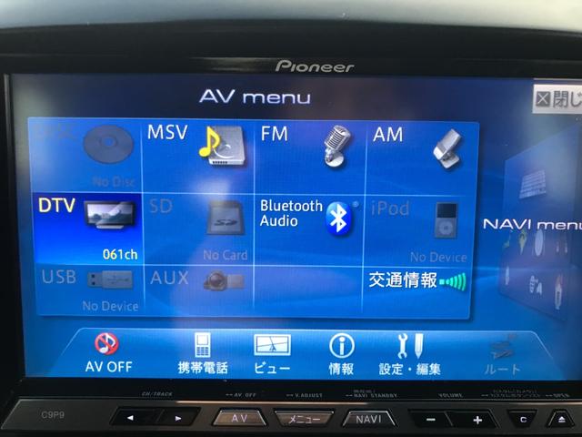 ＸＤ　ナビ　ＴＶ　ＤＶＤ　ＣＤ　Ｂｌｕｅｔｏｏｔｈ　ＥＴＣ　プッシュスタート　スマートキー　アルミホイール(40枚目)