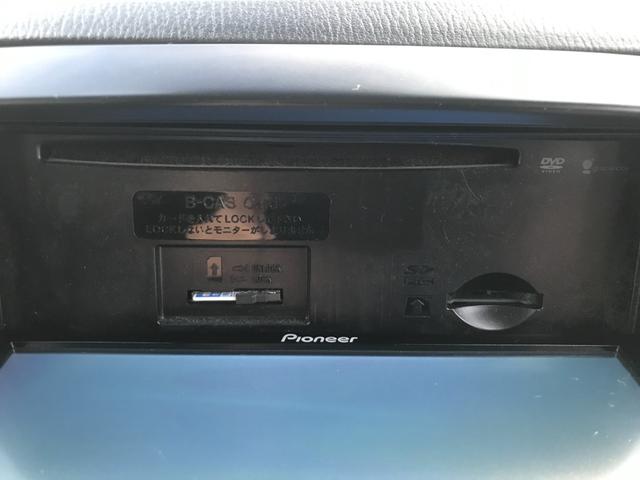 ＣＸ－５ ＸＤ　ナビ　ＴＶ　ＤＶＤ　ＣＤ　Ｂｌｕｅｔｏｏｔｈ　ＥＴＣ　プッシュスタート　スマートキー　アルミホイール（41枚目）