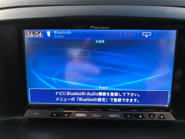 ＸＤ　ナビ　ＴＶ　ＤＶＤ　ＣＤ　Ｂｌｕｅｔｏｏｔｈ　ＥＴＣ　プッシュスタート　スマートキー　アルミホイール(44枚目)