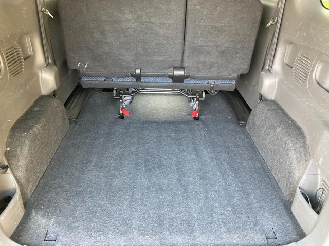 ＮＶ２００バネットワゴン １６Ｘ－２Ｒ　ナビ　ＴＶ　ＤＶＤ　ＣＤ　Ｂｌｕｅｔｏｏｔｈ　ＥＴＣ　バックカメラ　キーレス（27枚目）