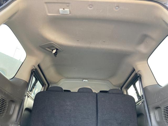 ＮＶ２００バネットワゴン １６Ｘ－２Ｒ　ナビ　ＴＶ　ＤＶＤ　ＣＤ　Ｂｌｕｅｔｏｏｔｈ　ＥＴＣ　バックカメラ　キーレス（28枚目）