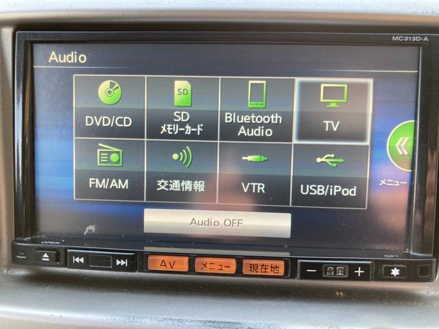 １６Ｘ－２Ｒ　ナビ　ＴＶ　ＤＶＤ　ＣＤ　Ｂｌｕｅｔｏｏｔｈ　ＥＴＣ　バックカメラ　キーレス(36枚目)