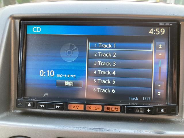 １６Ｘ－２Ｒ　ナビ　ＴＶ　ＤＶＤ　ＣＤ　Ｂｌｕｅｔｏｏｔｈ　ＥＴＣ　バックカメラ　キーレス(37枚目)