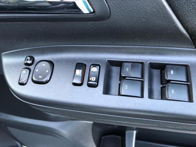 アルファード ２４０Ｓ　ナビ　ＴＶ　Ｂｌｕｅｔｏｏｔｈ　後席モニター　バックカメラ　ＥＴＣ　両側電動スライドドア　プッシュスタート　ドライブレコーダー（35枚目）