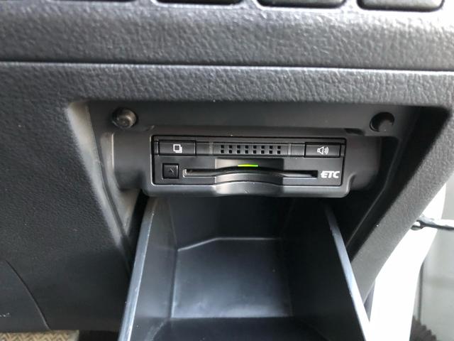 アルファード ２４０Ｓ　ナビ　ＴＶ　Ｂｌｕｅｔｏｏｔｈ　後席モニター　バックカメラ　ＥＴＣ　両側電動スライドドア　プッシュスタート　ドライブレコーダー（36枚目）