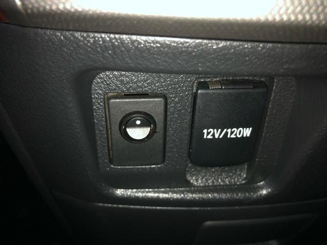 アルファード ２４０Ｓ　ナビ　ＴＶ　Ｂｌｕｅｔｏｏｔｈ　後席モニター　バックカメラ　ＥＴＣ　両側電動スライドドア　プッシュスタート　ドライブレコーダー（38枚目）