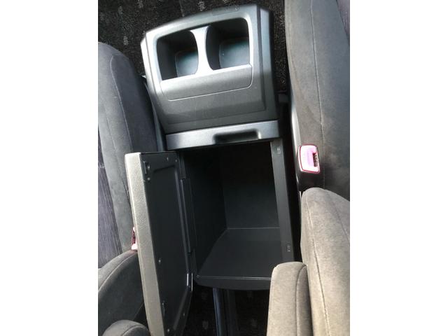 アルファード ２４０Ｓ　ナビ　ＴＶ　Ｂｌｕｅｔｏｏｔｈ　後席モニター　バックカメラ　ＥＴＣ　両側電動スライドドア　プッシュスタート　ドライブレコーダー（39枚目）