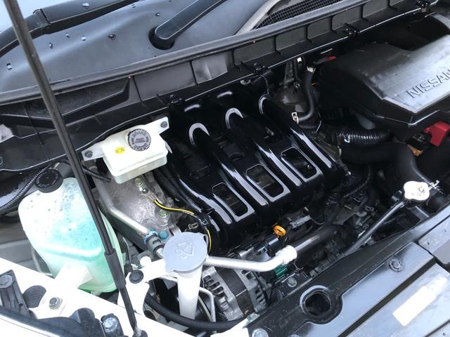 セレナ ハイウェイスター　プロパイロットエディション　アルパインナビ　ＴＶ　ＣＤ　ＤＶＤ　ＢＴ　ＥＴＣ　バックカメラ　プロパイロット　両側電動スライドドア（23枚目）