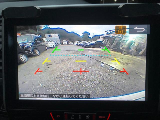セレナ ハイウェイスター　プロパイロットエディション　アルパインナビ　ＴＶ　ＣＤ　ＤＶＤ　ＢＴ　ＥＴＣ　バックカメラ　プロパイロット　両側電動スライドドア（44枚目）