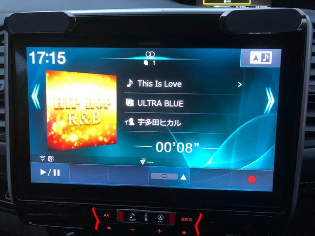 セレナ ハイウェイスター　プロパイロットエディション　アルパインナビ　ＴＶ　ＣＤ　ＤＶＤ　ＢＴ　ＥＴＣ　バックカメラ　プロパイロット　両側電動スライドドア（46枚目）