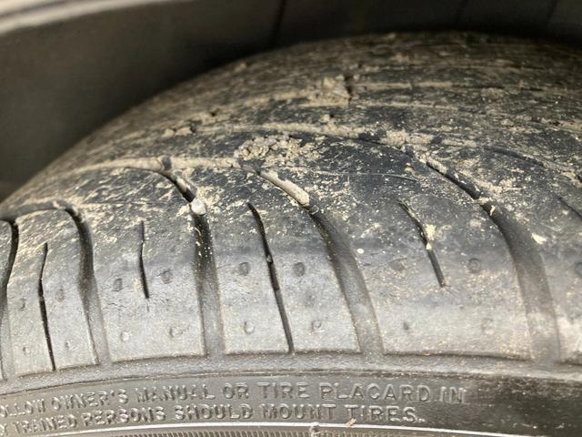 スイフト RS 5MT プッシュスタート スマートキー DVD Bluetooth シートヒーター バックカメラ 電動格納ミラー(31枚目)