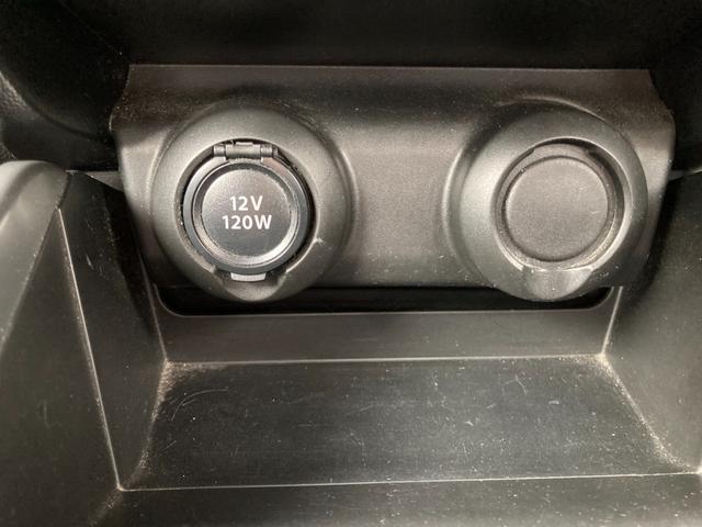 スイフト RS 5MT プッシュスタート スマートキー DVD Bluetooth シートヒーター バックカメラ 電動格納ミラー(41枚目)