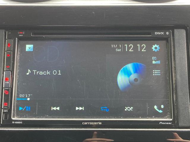 スイフト RS 5MT プッシュスタート スマートキー DVD Bluetooth シートヒーター バックカメラ 電動格納ミラー(43枚目)