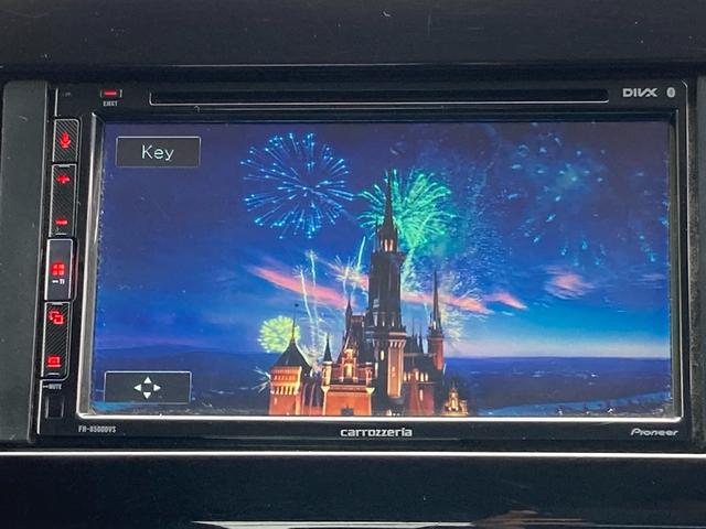 スイフト RS 5MT プッシュスタート スマートキー DVD Bluetooth シートヒーター バックカメラ 電動格納ミラー(44枚目)