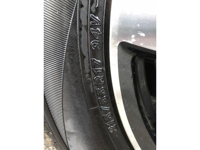 オデッセイ G・エアロパッケージ ナビ CD TV DVD Bluetooth Bカメラ 後席モニター Wエアコン オットマン 両側電動スライドドア(24枚目)