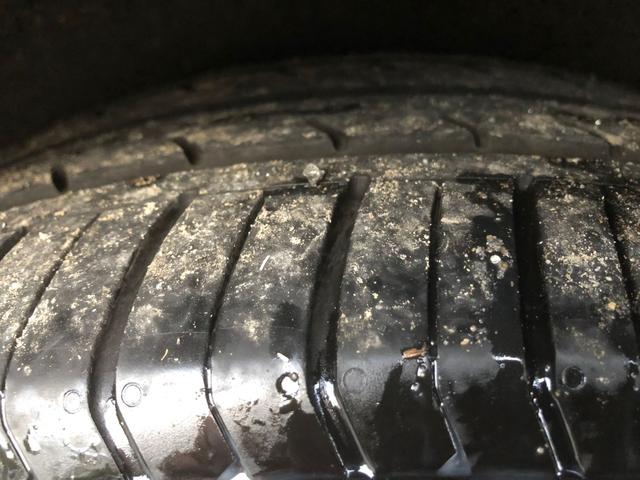 オデッセイ G・エアロパッケージ ナビ CD TV DVD Bluetooth Bカメラ 後席モニター Wエアコン オットマン 両側電動スライドドア(25枚目)