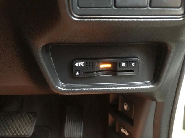 オデッセイ G・エアロパッケージ ナビ CD TV DVD Bluetooth Bカメラ 後席モニター Wエアコン オットマン 両側電動スライドドア(37枚目)