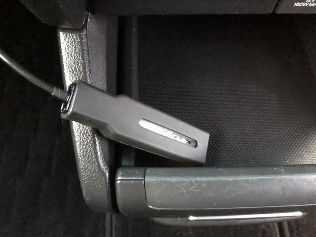 オデッセイ G・エアロパッケージ ナビ CD TV DVD Bluetooth Bカメラ 後席モニター Wエアコン オットマン 両側電動スライドドア(43枚目)