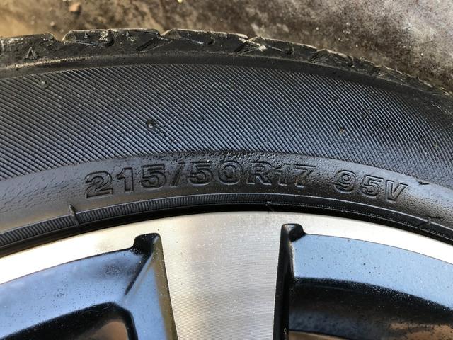 ステップワゴンスパーダ Z クールスピリット インターナビ セレクション TV ナビ DVD CD ETC 両側電動スライドドア Bカメラ スマートキー Bluetooth(29枚目)