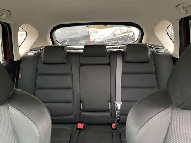 ＣＸ－５ ＸＤ　ＥＴＣ　ＴＶ　ＣＤ　ＤＶＤ　Ｂｌｕｅｔｏｏｔｈ　Ｂカメラ　サイドカメラ　スマートキー　プッシュスタート（15枚目）