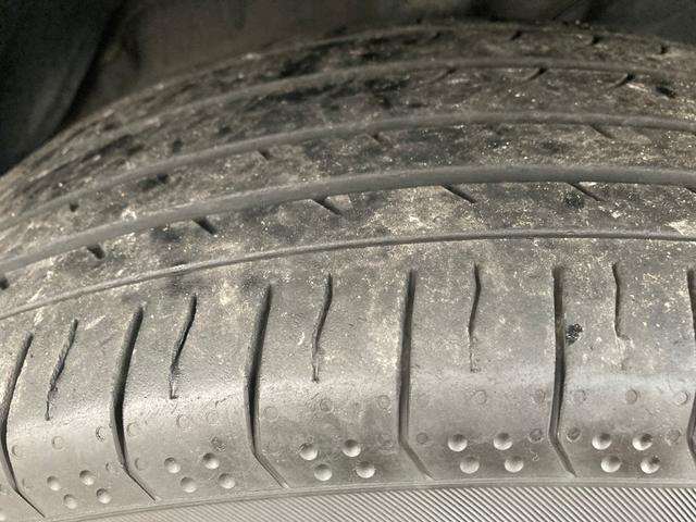 ＣＸ－５ ＸＤ　ＥＴＣ　ＴＶ　ＣＤ　ＤＶＤ　Ｂｌｕｅｔｏｏｔｈ　Ｂカメラ　サイドカメラ　スマートキー　プッシュスタート（23枚目）