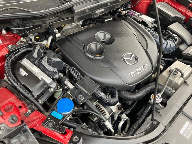 ＣＸ－５ ＸＤ　ＥＴＣ　ＴＶ　ＣＤ　ＤＶＤ　Ｂｌｕｅｔｏｏｔｈ　Ｂカメラ　サイドカメラ　スマートキー　プッシュスタート（24枚目）