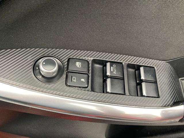 ＣＸ－５ ＸＤ　ＥＴＣ　ＴＶ　ＣＤ　ＤＶＤ　Ｂｌｕｅｔｏｏｔｈ　Ｂカメラ　サイドカメラ　スマートキー　プッシュスタート（36枚目）