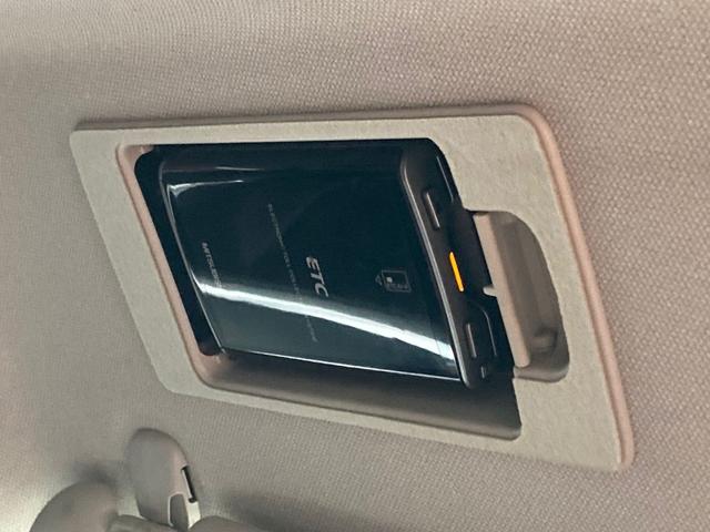 ＣＸ－５ ＸＤ　ＥＴＣ　ＴＶ　ＣＤ　ＤＶＤ　Ｂｌｕｅｔｏｏｔｈ　Ｂカメラ　サイドカメラ　スマートキー　プッシュスタート（37枚目）