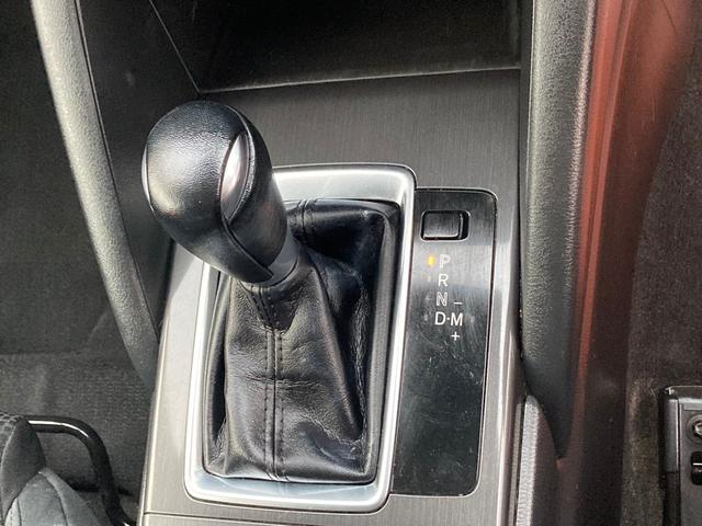 ＣＸ－５ ＸＤ　ＥＴＣ　ＴＶ　ＣＤ　ＤＶＤ　Ｂｌｕｅｔｏｏｔｈ　Ｂカメラ　サイドカメラ　スマートキー　プッシュスタート（39枚目）