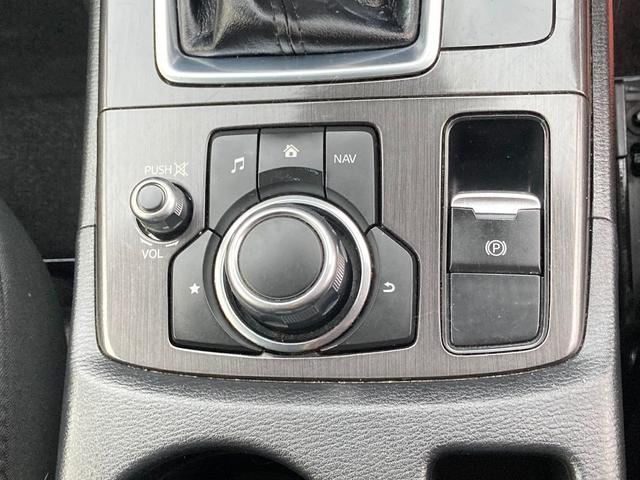 ＣＸ－５ ＸＤ　ＥＴＣ　ＴＶ　ＣＤ　ＤＶＤ　Ｂｌｕｅｔｏｏｔｈ　Ｂカメラ　サイドカメラ　スマートキー　プッシュスタート（40枚目）