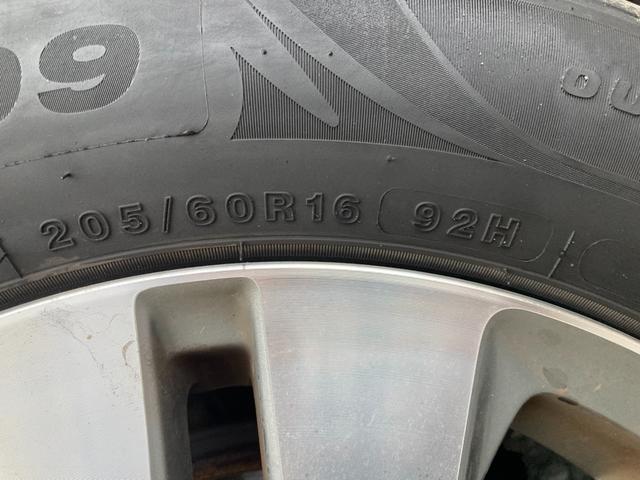 ステップワゴンスパーダ Ｚ　クールスピリット　４ＷＤ　ＥＴＣ　両側電動スライドドア　スマートキー　エンジンスターター（26枚目）