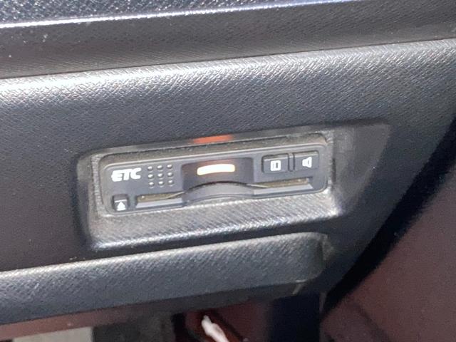 ステップワゴンスパーダ Ｚ　クールスピリット　４ＷＤ　ＥＴＣ　両側電動スライドドア　スマートキー　エンジンスターター（37枚目）