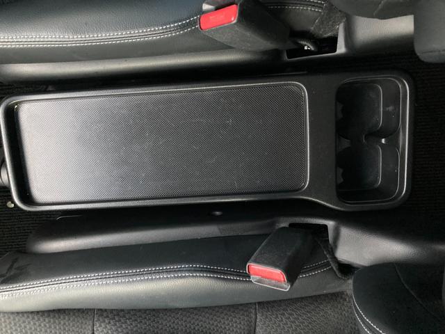 ステップワゴンスパーダ Ｚ　クールスピリット　４ＷＤ　ＥＴＣ　両側電動スライドドア　スマートキー　エンジンスターター（41枚目）