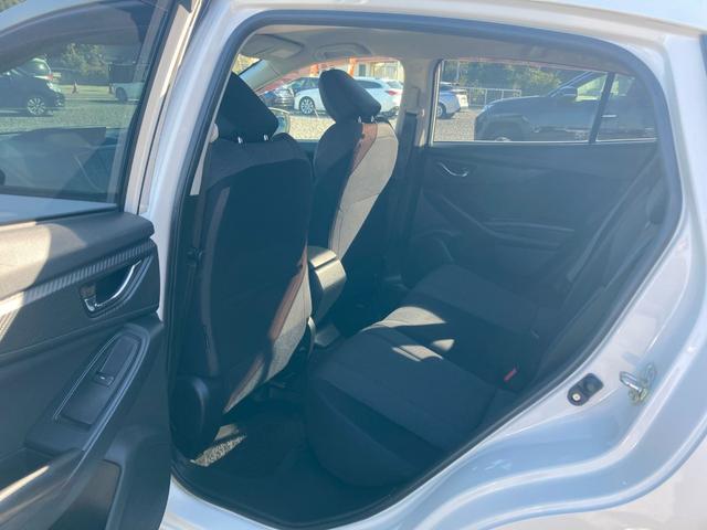 インプレッサスポーツ １．６ｉ－Ｌアイサイト　ＥＴＣ　ナビ　ＴＶ　ＤＶＤ　ＣＤ　Ｂｌｕｅｔｏｏｔｈ　ドライブレコーダー　Ｂカメラ（15枚目）