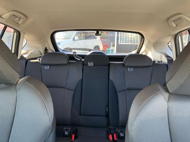 インプレッサスポーツ １．６ｉ－Ｌアイサイト　ＥＴＣ　ナビ　ＴＶ　ＤＶＤ　ＣＤ　Ｂｌｕｅｔｏｏｔｈ　ドライブレコーダー　Ｂカメラ（17枚目）