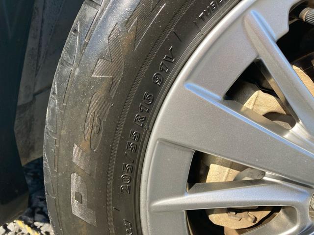 インプレッサスポーツ １．６ｉ－Ｌアイサイト　ＥＴＣ　ナビ　ＴＶ　ＤＶＤ　ＣＤ　Ｂｌｕｅｔｏｏｔｈ　ドライブレコーダー　Ｂカメラ（25枚目）