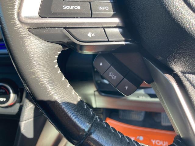 インプレッサスポーツ １．６ｉ－Ｌアイサイト　ＥＴＣ　ナビ　ＴＶ　ＤＶＤ　ＣＤ　Ｂｌｕｅｔｏｏｔｈ　ドライブレコーダー　Ｂカメラ（33枚目）
