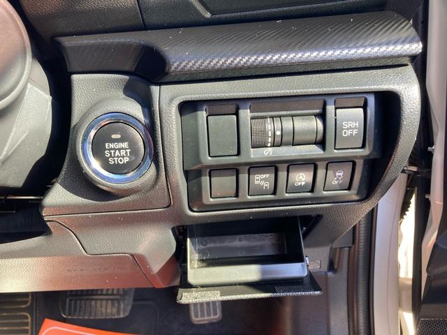 インプレッサスポーツ １．６ｉ－Ｌアイサイト　ＥＴＣ　ナビ　ＴＶ　ＤＶＤ　ＣＤ　Ｂｌｕｅｔｏｏｔｈ　ドライブレコーダー　Ｂカメラ（35枚目）