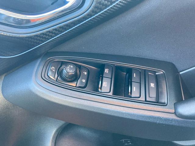 インプレッサスポーツ １．６ｉ－Ｌアイサイト　ＥＴＣ　ナビ　ＴＶ　ＤＶＤ　ＣＤ　Ｂｌｕｅｔｏｏｔｈ　ドライブレコーダー　Ｂカメラ（36枚目）