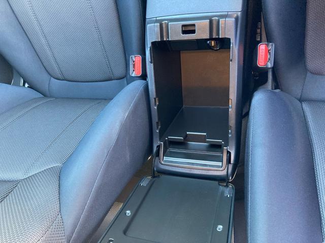 インプレッサスポーツ １．６ｉ－Ｌアイサイト　ＥＴＣ　ナビ　ＴＶ　ＤＶＤ　ＣＤ　Ｂｌｕｅｔｏｏｔｈ　ドライブレコーダー　Ｂカメラ（40枚目）