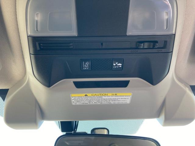 インプレッサスポーツ １．６ｉ－Ｌアイサイト　ＥＴＣ　ナビ　ＴＶ　ＤＶＤ　ＣＤ　Ｂｌｕｅｔｏｏｔｈ　ドライブレコーダー　Ｂカメラ（41枚目）