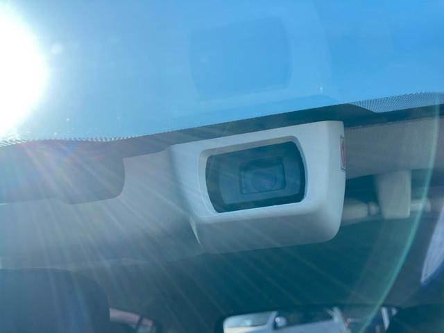 インプレッサスポーツ １．６ｉ－Ｌアイサイト　ＥＴＣ　ナビ　ＴＶ　ＤＶＤ　ＣＤ　Ｂｌｕｅｔｏｏｔｈ　ドライブレコーダー　Ｂカメラ（43枚目）