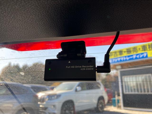 インプレッサスポーツ １．６ｉ－Ｌアイサイト　ＥＴＣ　ナビ　ＴＶ　ＤＶＤ　ＣＤ　Ｂｌｕｅｔｏｏｔｈ　ドライブレコーダー　Ｂカメラ（44枚目）