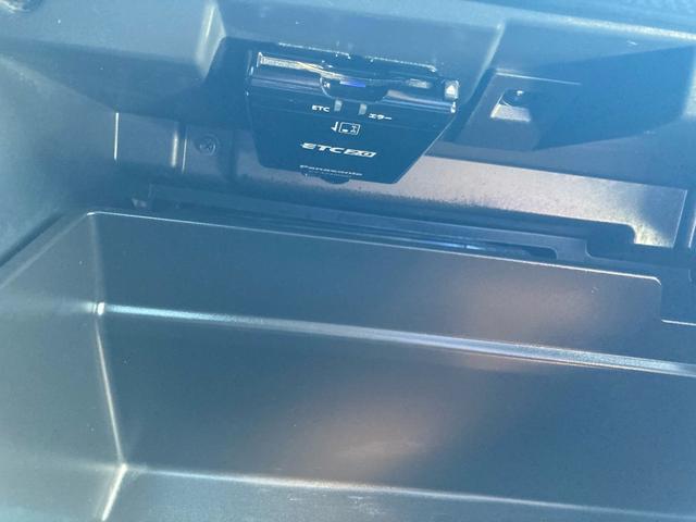 インプレッサスポーツ １．６ｉ－Ｌアイサイト　ＥＴＣ　ナビ　ＴＶ　ＤＶＤ　ＣＤ　Ｂｌｕｅｔｏｏｔｈ　ドライブレコーダー　Ｂカメラ（45枚目）