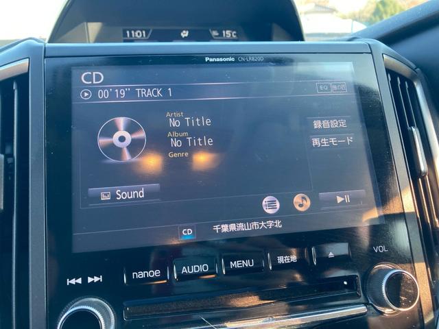 インプレッサスポーツ １．６ｉ－Ｌアイサイト　ＥＴＣ　ナビ　ＴＶ　ＤＶＤ　ＣＤ　Ｂｌｕｅｔｏｏｔｈ　ドライブレコーダー　Ｂカメラ（49枚目）