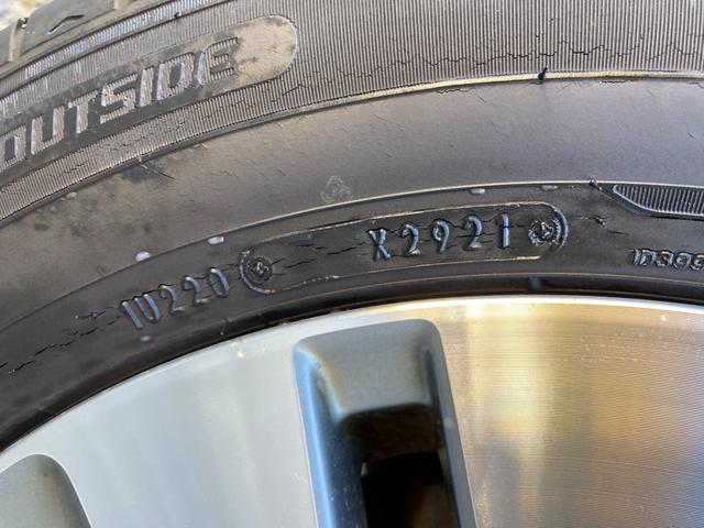 ステップワゴンスパーダ パワーエディション ETC TV ナビ DVD CD 両側電動スライドドア Bカメラ(26枚目)