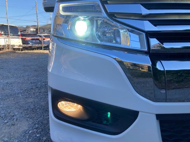 ステップワゴンスパーダ パワーエディション ETC TV ナビ DVD CD 両側電動スライドドア Bカメラ(29枚目)