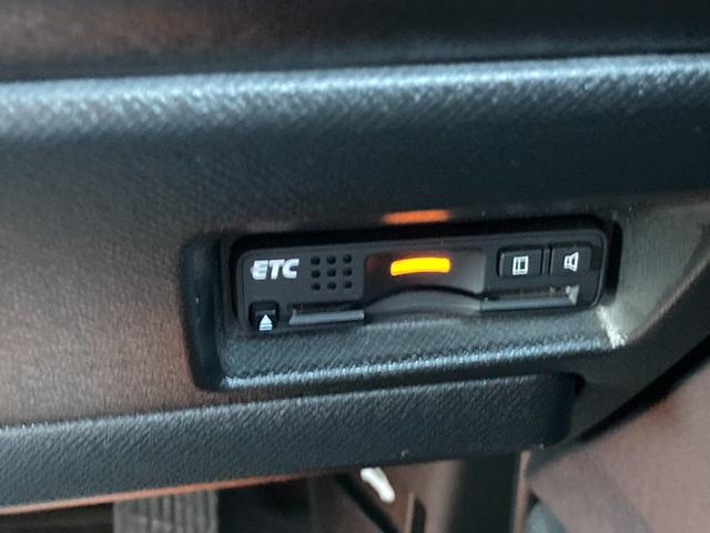 ステップワゴンスパーダ パワーエディション ETC TV ナビ DVD CD 両側電動スライドドア Bカメラ(36枚目)